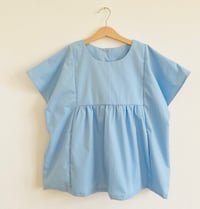 Image 1 of Lucie Blouse