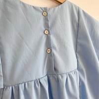 Image 3 of Lucie Blouse