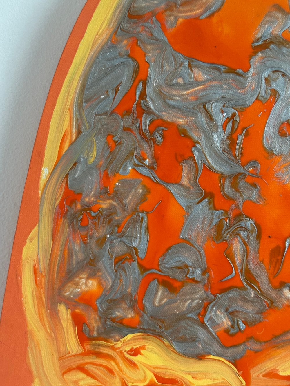 Image of “Soleil” 