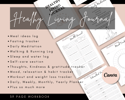 Soulful Wellness Bundle