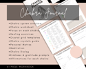 Soulful Wellness Bundle