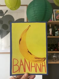 Image 2 of Big Banana 