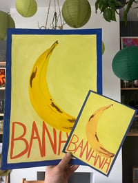 Image 4 of Big Banana 