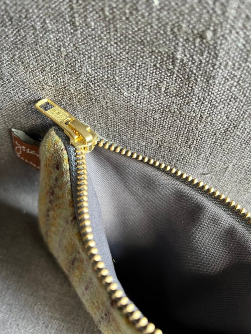 Image of No.20 Small Purse