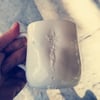 Tasse Appollon 