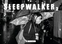 Sleepwalker 2