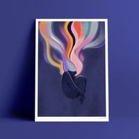 Image 1 of Brillas diferente