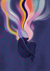 Image 2 of Brillas diferente