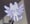Image of Angel Kitty Glitter Stardust Vinyl Waterproof Sticker