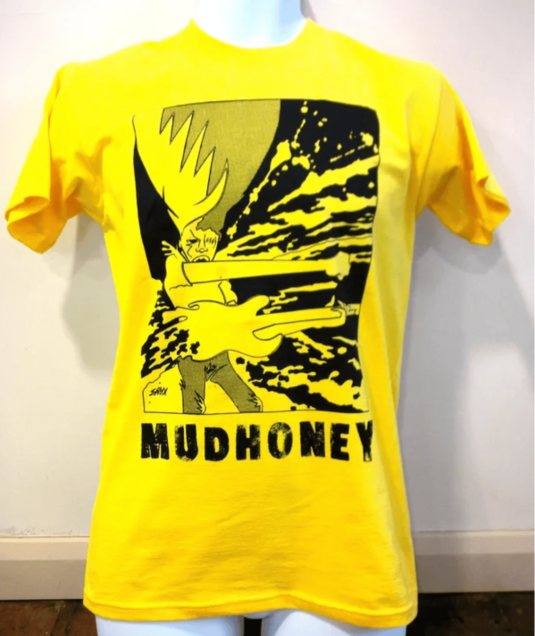 Home | mudhoneyloser