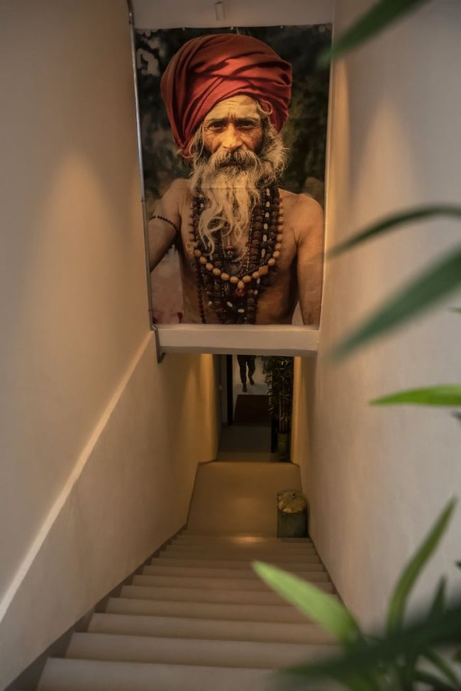 LFA Öppen Klass (Ester Adele) Lör 31 Jan 10.30