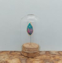 Image 1 of Twilight bloom