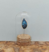 Image 1 of Blue mountains