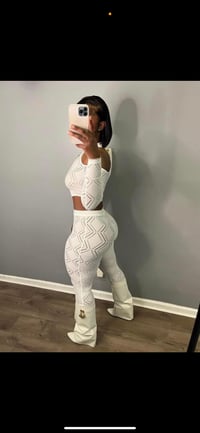 ZIGGY SET 