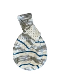 Image 4 of Japanese Knot Bags