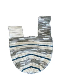 Image 5 of Japanese Knot Bags
