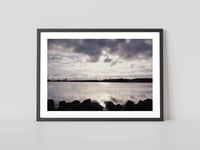 Crosby Marina Print