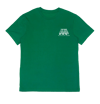Camiseta Toldos Verdes