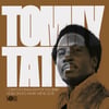 Tommy Tate - I Can't Do Enough For You Baby / Hold On - Pre Order for 1st March