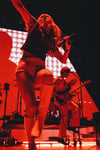 Paramore - This is Why - Print #11