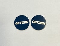 Image 3 of Getzen/Edwards Balancer