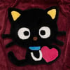 Valentine’s Day Chococat Rug