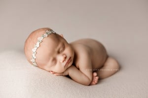 Image of Lilly Headband