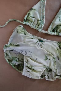 Image 3 of ♲ Spring Dream Bikini Set - M 