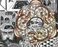 Image of Everything is Escher