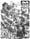 Image of Everything is Escher