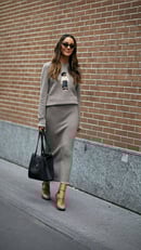 Image 1 of Pull scotch