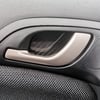 Honda Integra DC5 Carbon Fibre Door Handle Inserts