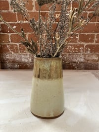 Image 4 of Flower Vase