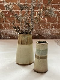 Image 3 of Flower Vase