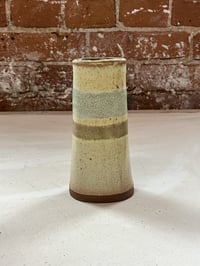 Image 5 of Flower Vase