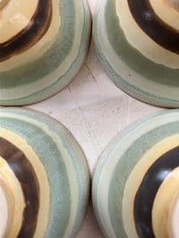 Image 4 of Soup/Cereal Bowl - Celadon