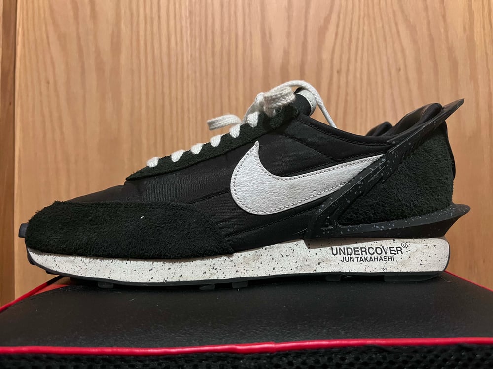 Nike x Undercover Daybreak