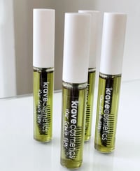 Image 1 of Brow, Eyelash, Hair Growth Elixir  