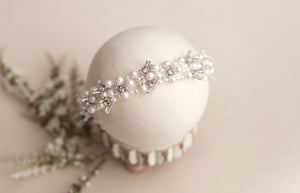 Image of Valeria Headband