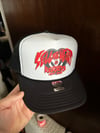 Sell The Heart Records Trucker Hat