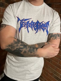 Image 1 of LOGO T SHIRT