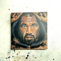 Image 1 of Ye