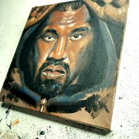Image 2 of Ye