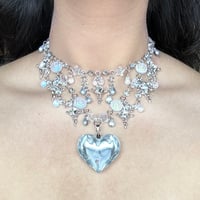 Image 2 of CELESTIAL TEARS