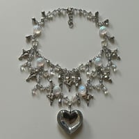 Image 1 of CELESTIAL TEARS