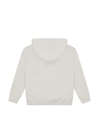 Image 3 of Hoodie Frenchy