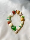 Veggie Bracelet