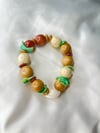 Veggie Bracelet 2.0