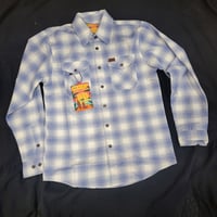 Image 1 of Dixxon Flannel Lanikai Shirt