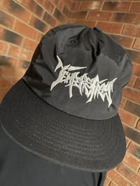 Image 1 of Surf Cap